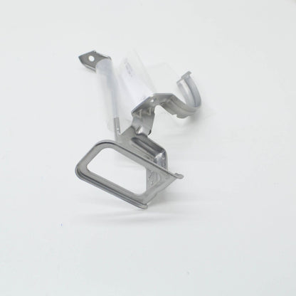 NEW MERCEDES-BENZ C W205 BATTERY COOLING SYSTEM REAR BRACKET A2055011920