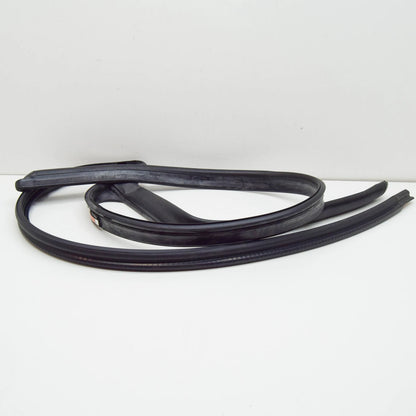 NEW MERCEDES-BENZ VITO W639 SLIDING DOOR LEFT TOP SEAL A6397210480 ORIGINAL