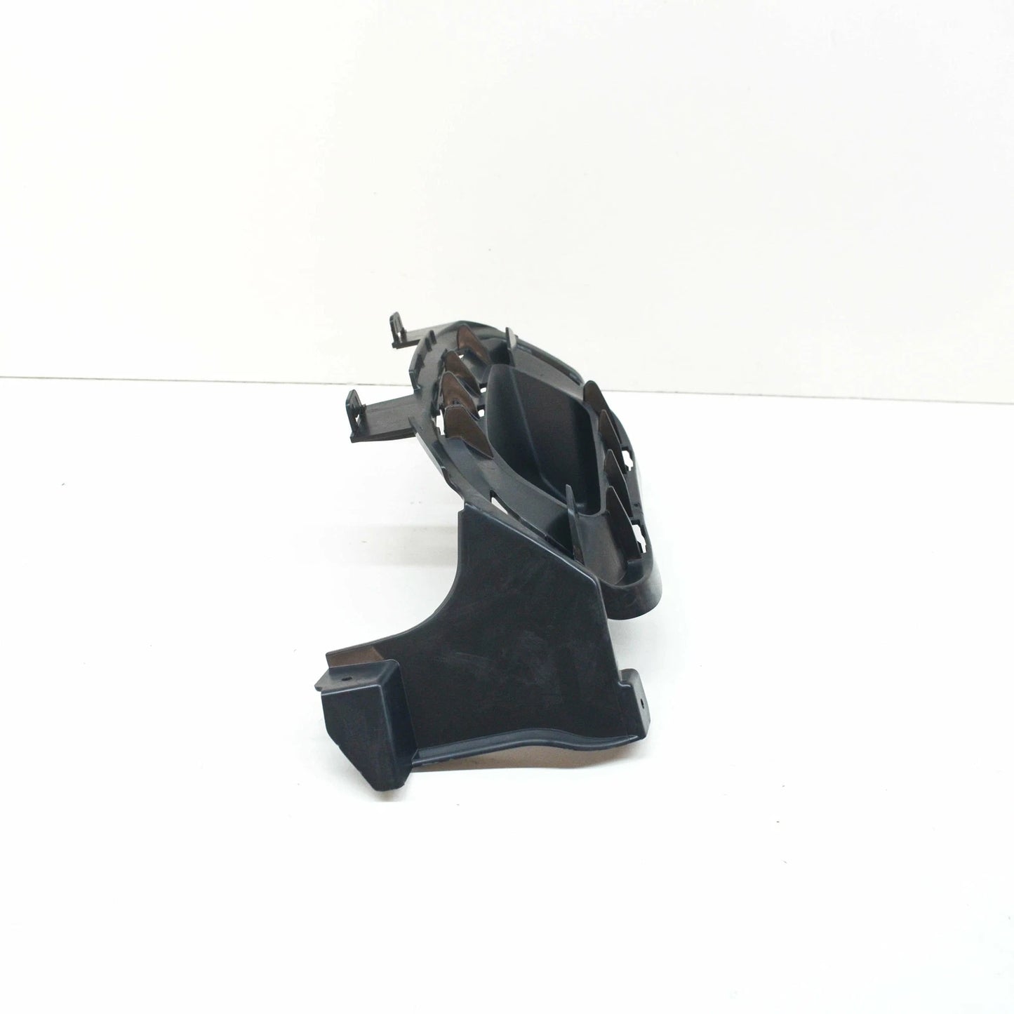 NEW MB GLC X253 REAR LEFT BUMPER BRACKET AMG A2538852406 ORIGINAL