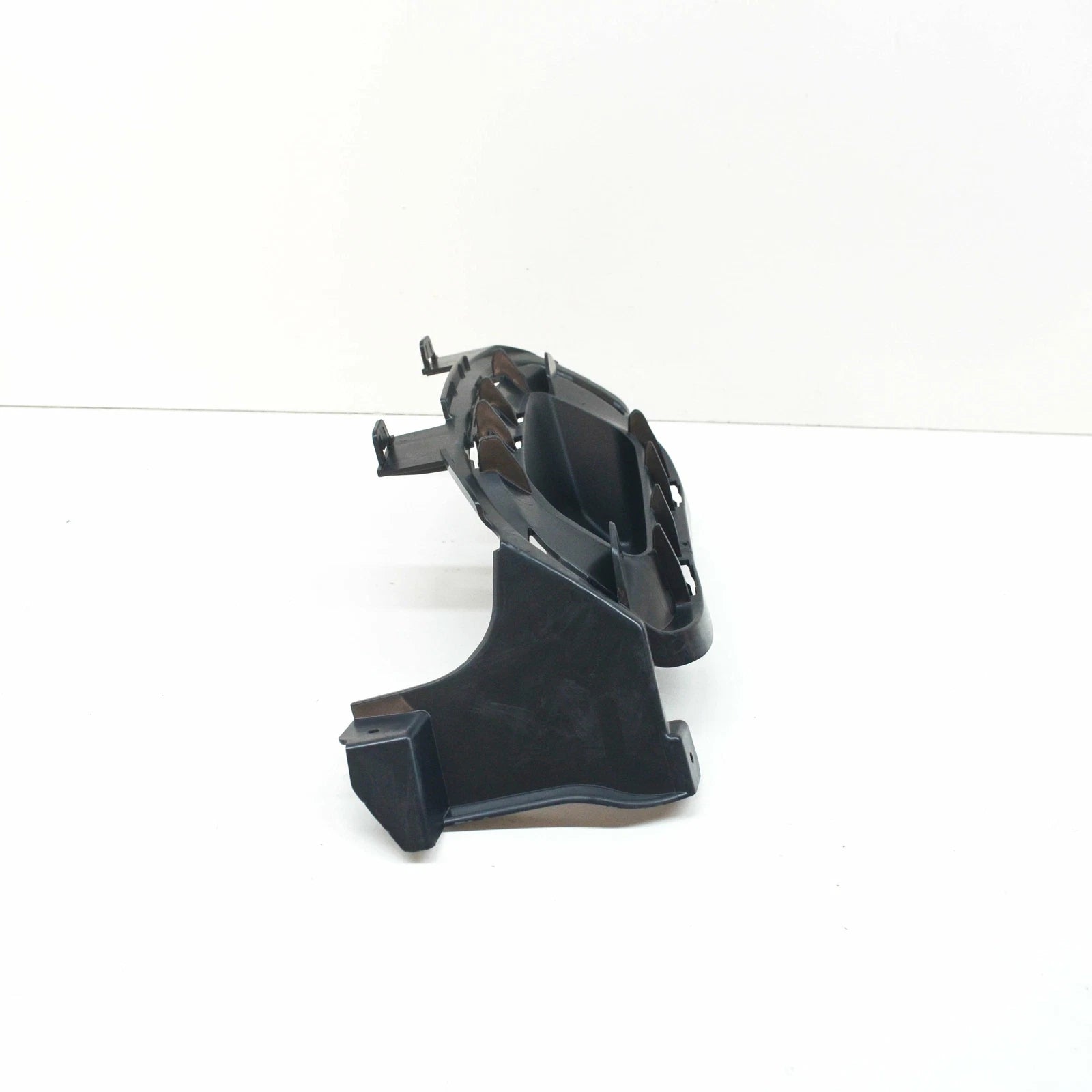 NEW MB GLC X253 REAR LEFT BUMPER BRACKET AMG A2538852406 ORIGINAL