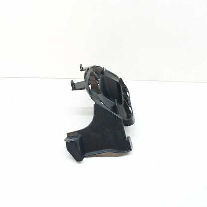 NEW MB GLC X253 REAR LEFT BUMPER BRACKET AMG A2538852406 ORIGINAL