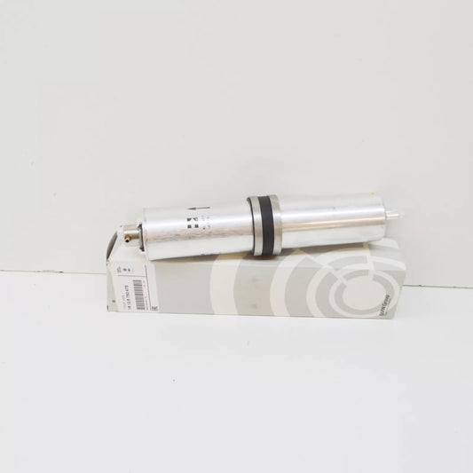 NEW BMW 7 E65 FUEL FILTER 16126750475 6750475 4.8 PETROL 268KW ORIGINAL
