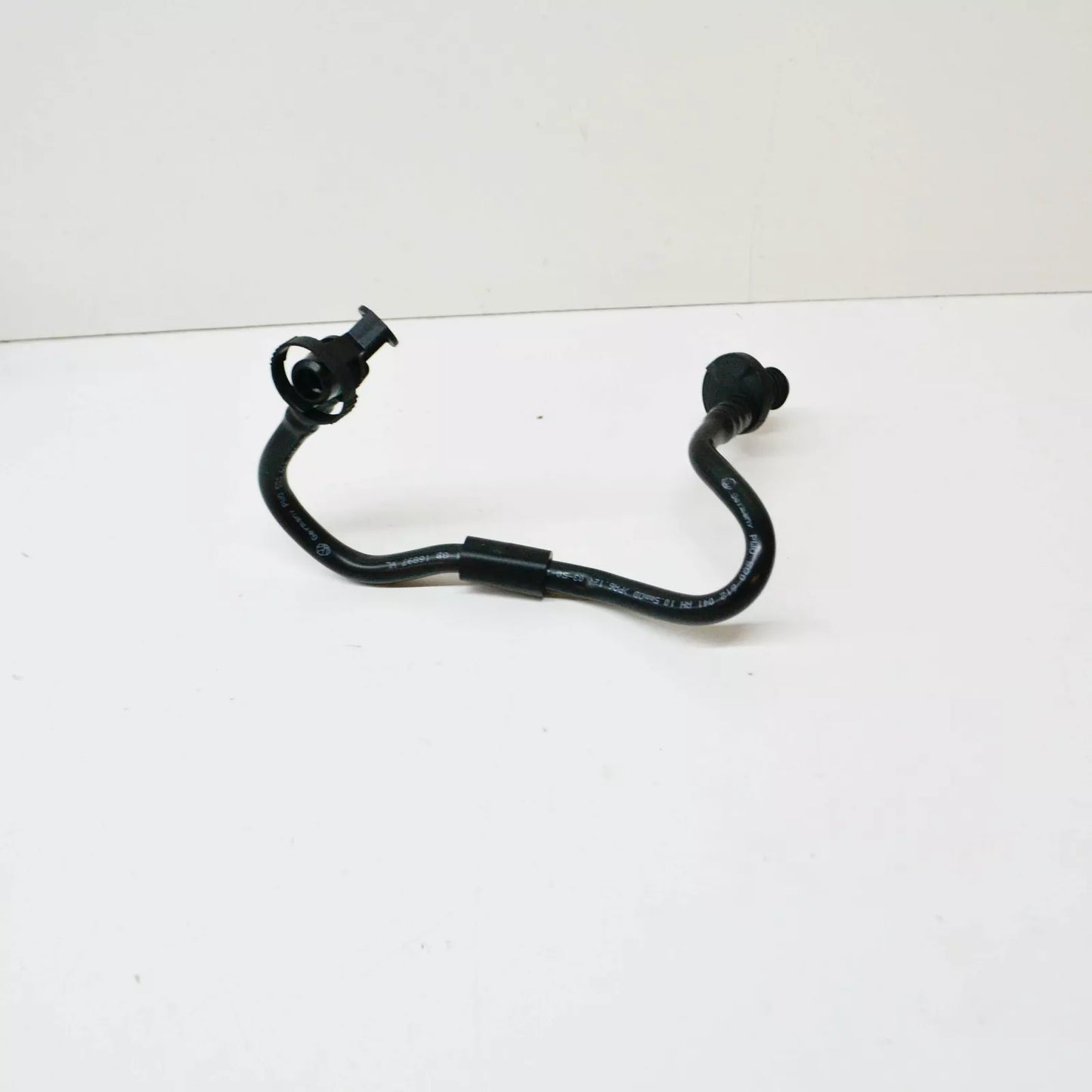 NEW VOLKSWAGEN GOLF MK7 BRAKE SERVO VACUUM PIPE 5Q0612041AH