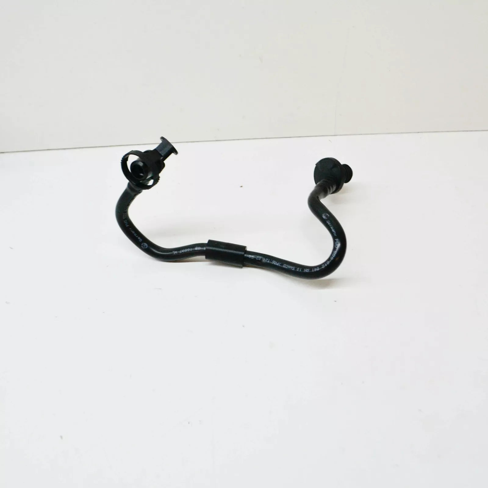 NEW VOLKSWAGEN GOLF MK7 BRAKE SERVO VACUUM PIPE 5Q0612041AH