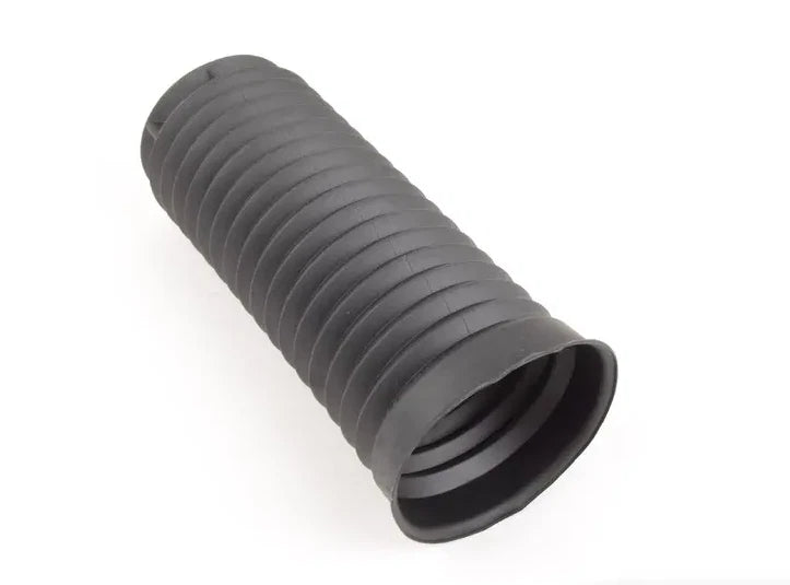 NEW MERCEDES-BENZ CLA COUPE C117 FRONT SHOCK ABSORBER BOOT A2123230392 ORIGINAL