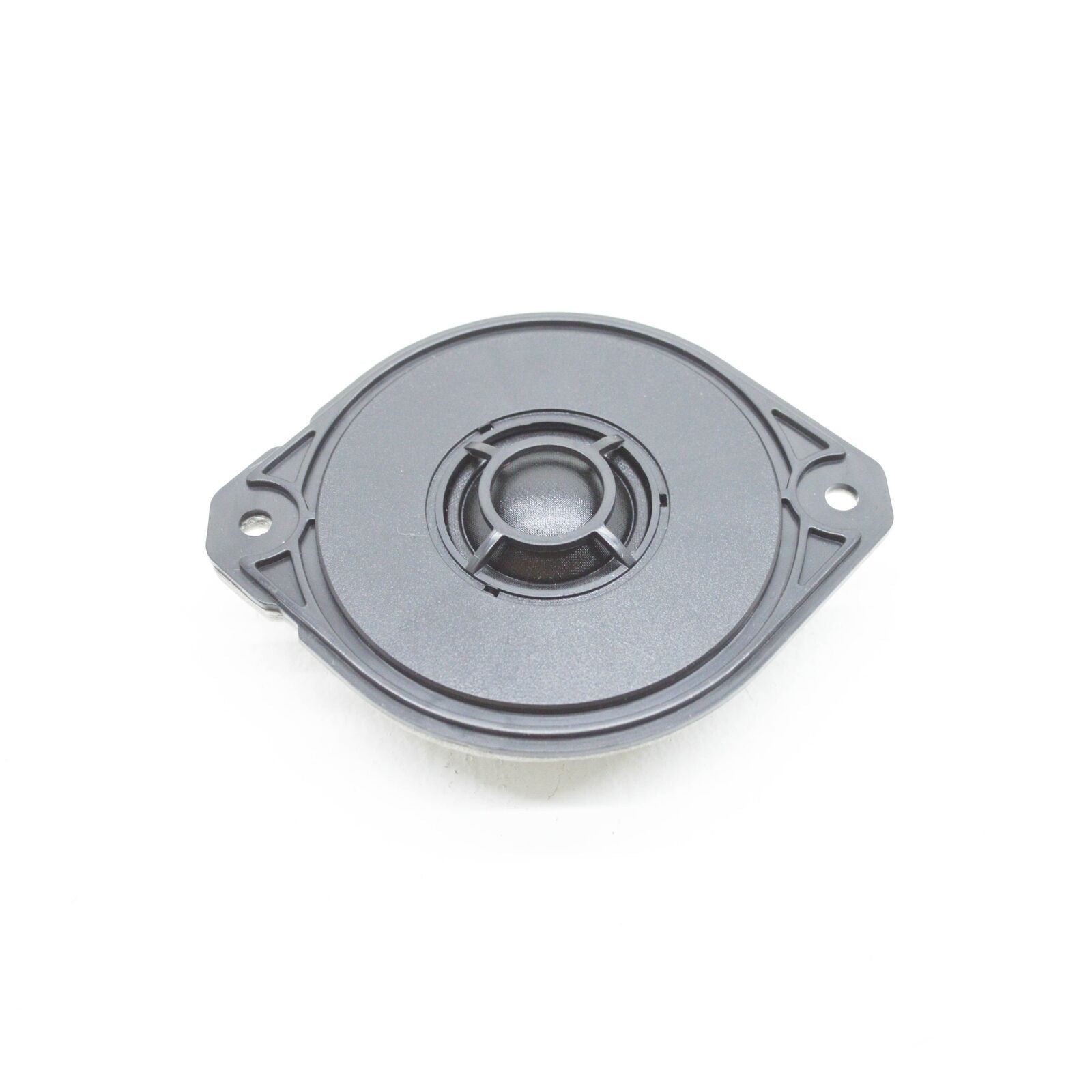 NEW VOLKSWAGEN CADDY 2K DASHBOARD BASS LOUDSPEAKER 2KD035411 ORIGINAL