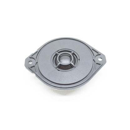 NEW VOLKSWAGEN CADDY 2K DASHBOARD BASS LOUDSPEAKER 2KD035411 ORIGINAL