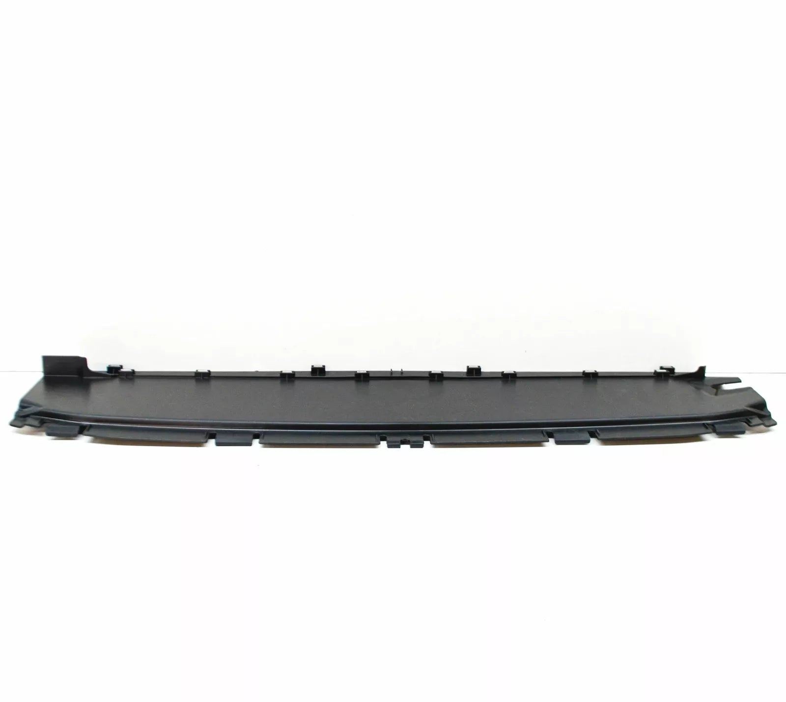 NEW AUDI RS6 C7 4G FRONT LOWER RADIATOR COVER 4G9121292