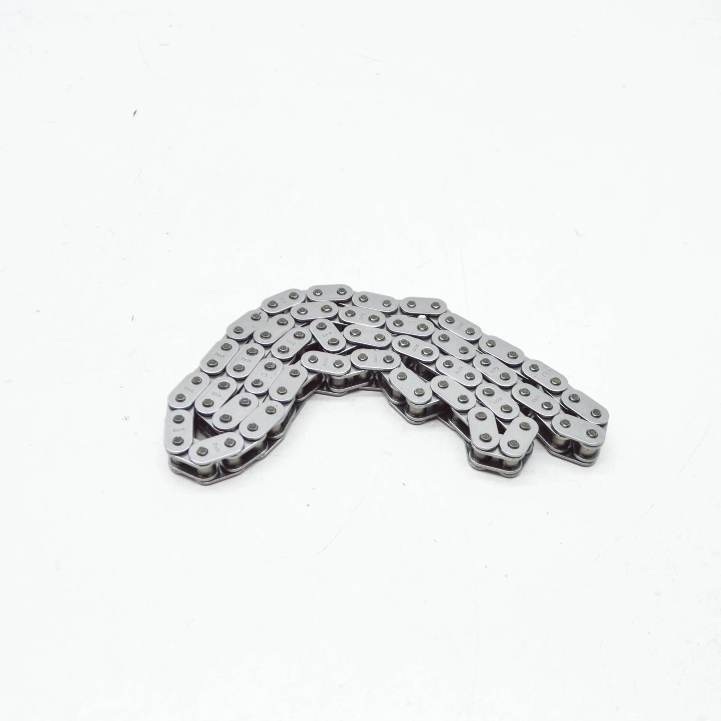 NEW AUDI A6 C6 LEFT CAMSHAFT TIMING CHAIN 06E109465AN