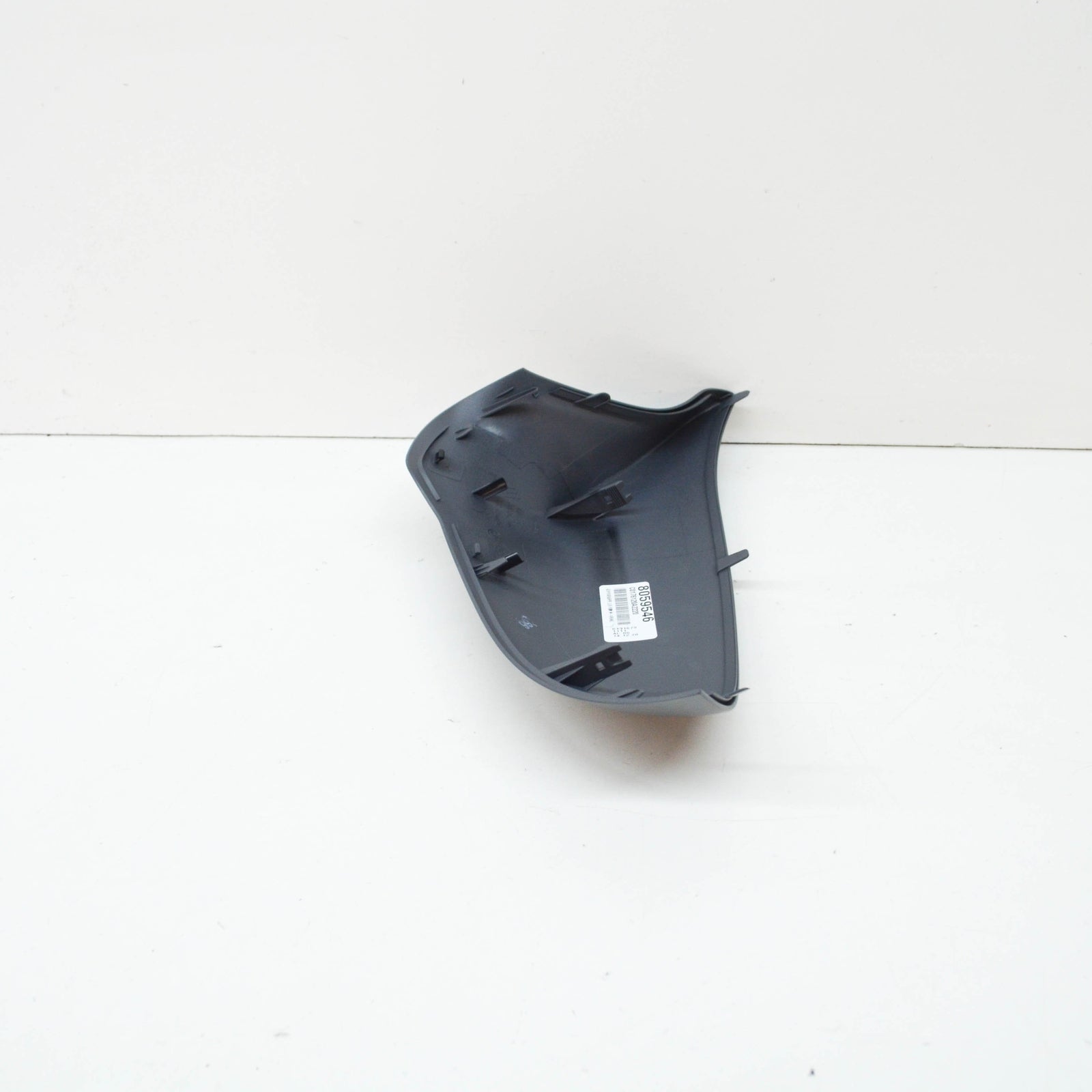 new bmw m4 f82 right door wing mirror cover cap 51168059546 8059546 2016