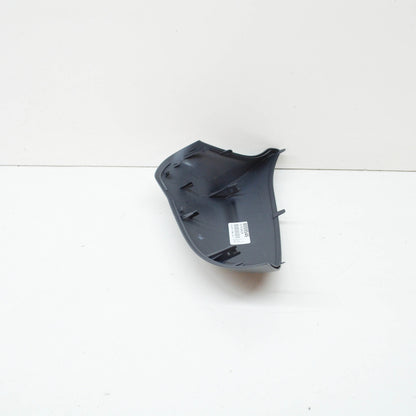 new bmw m4 f82 right door wing mirror cover cap 51168059546 8059546 2016
