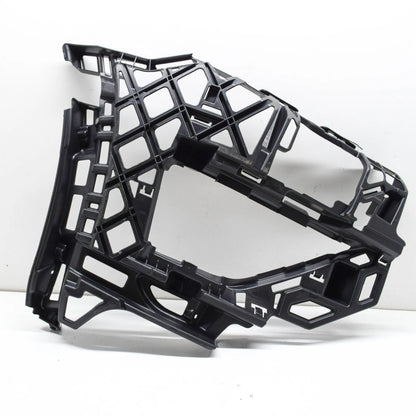 NEW VOLKSWAGEN GOLF SPORTSVAN AM1 FRONT RIGHT BUMPER BRACKET 510807724D ORIGINAL