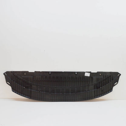 NEW AUDI A7 4G FRONT BUMPER DEFLECTOR 4G8807611C ORIGINAL