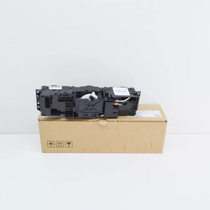 NEW MB SPRINTER W903 CLIMATE HEATER AC CONTROL LHD A9098301500 ORIGINAL