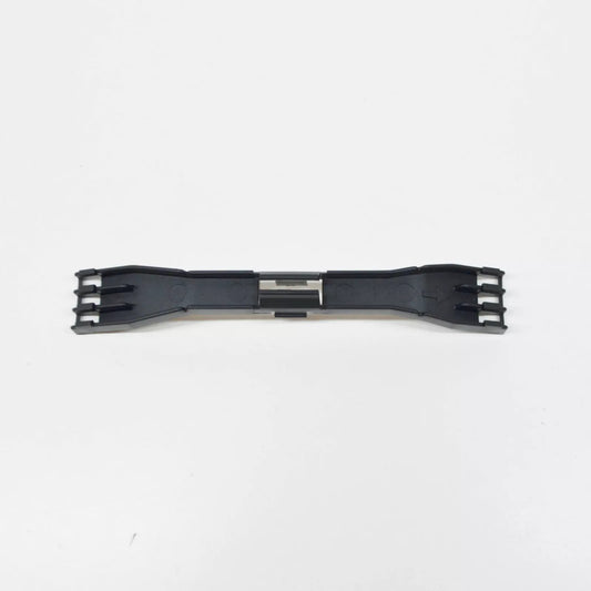 NEW BMW 3 E36 HARNESS CABLE HOLDER 12521735332 1735332 ORIGINAL