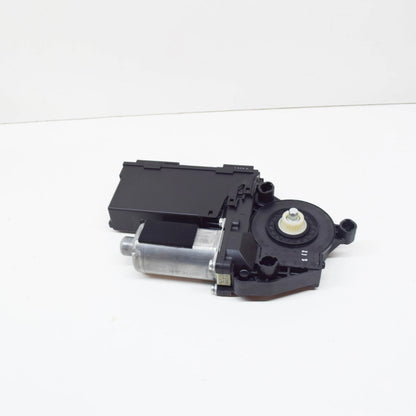 NEW AUDI A8 D3 FRONT RIGHT WINDOW REGULATOR MOTOR 4E2959802F RHD ORIGINAL