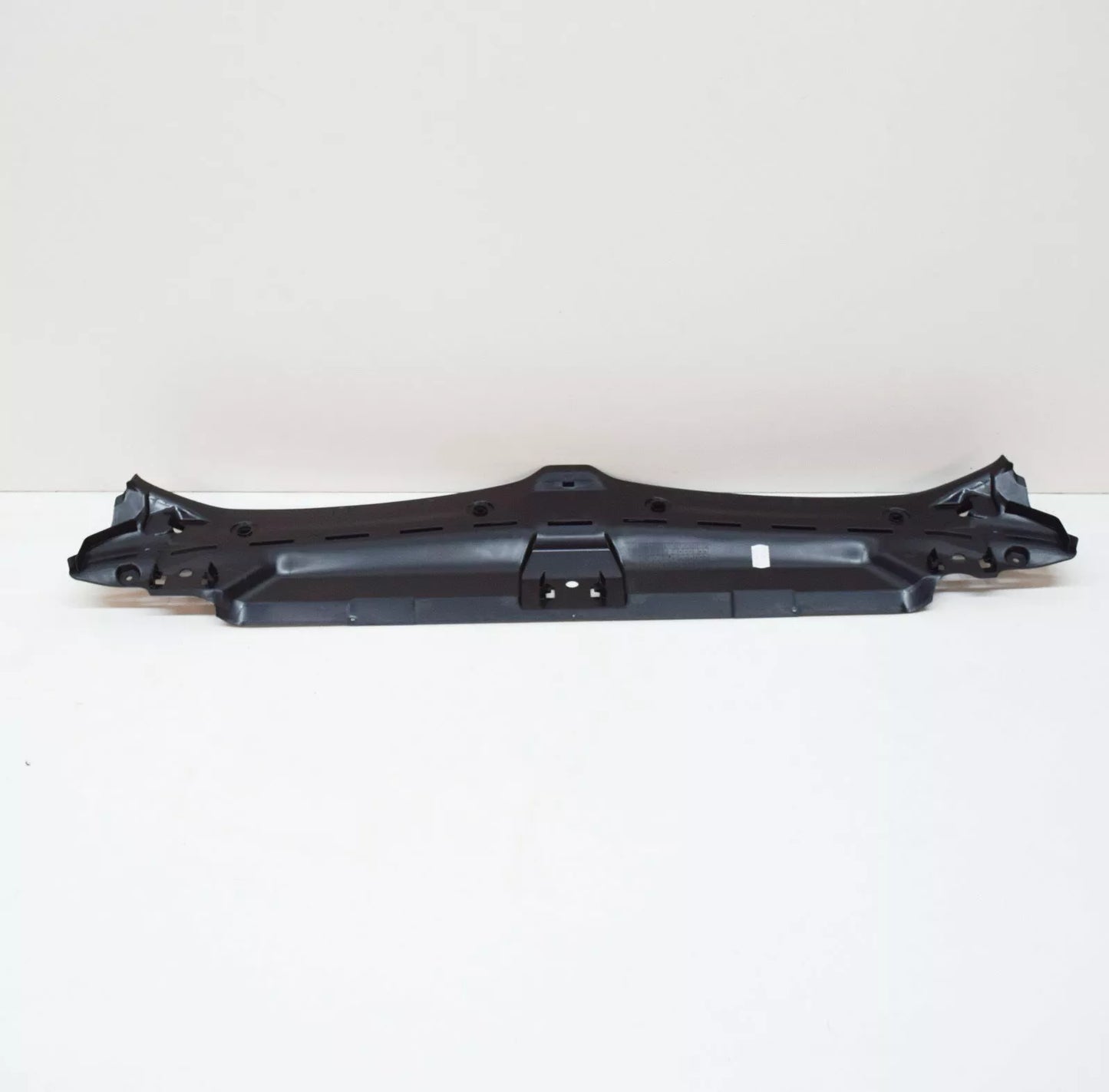 NEW BMW 3 G20 COVER ENGINE COMPARTMENT CENTER 51767461970 7461970 2019 ORIGINAL