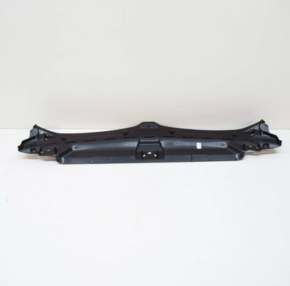 NEW BMW 3 G20 COVER ENGINE COMPARTMENT CENTER 51767461970 7461970 2019 ORIGINAL