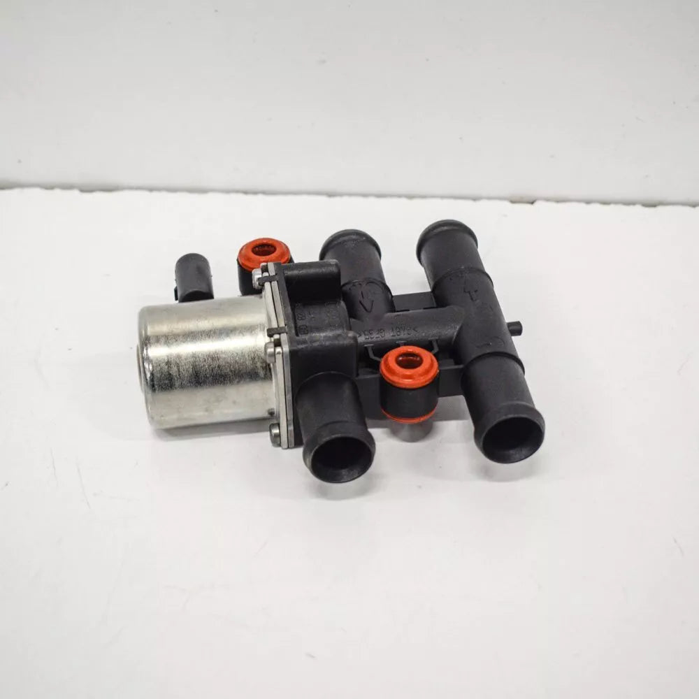 NEW AUDI A4 B8 SOLENOID CONTROL VALVE 8E0820036