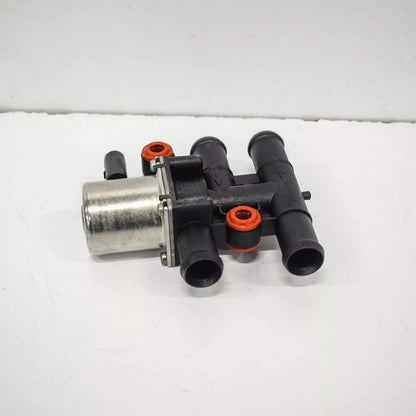 NEW AUDI A4 B8 SOLENOID CONTROL VALVE 8E0820036