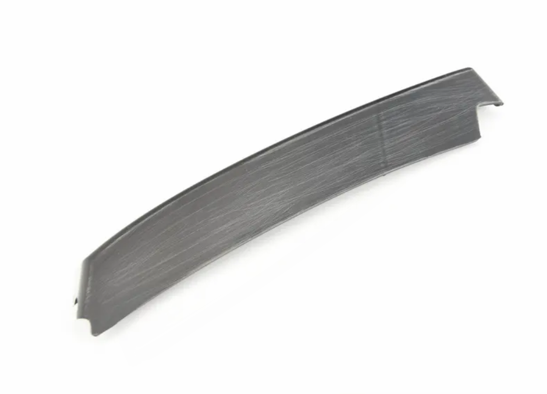 new bmw 6 f06 front left mounting element facing 51117990091 7990091 original