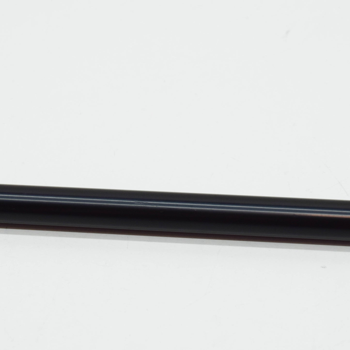 new ford ranger mk2 lifting jack lever xm34-17081-bb 1365547 original