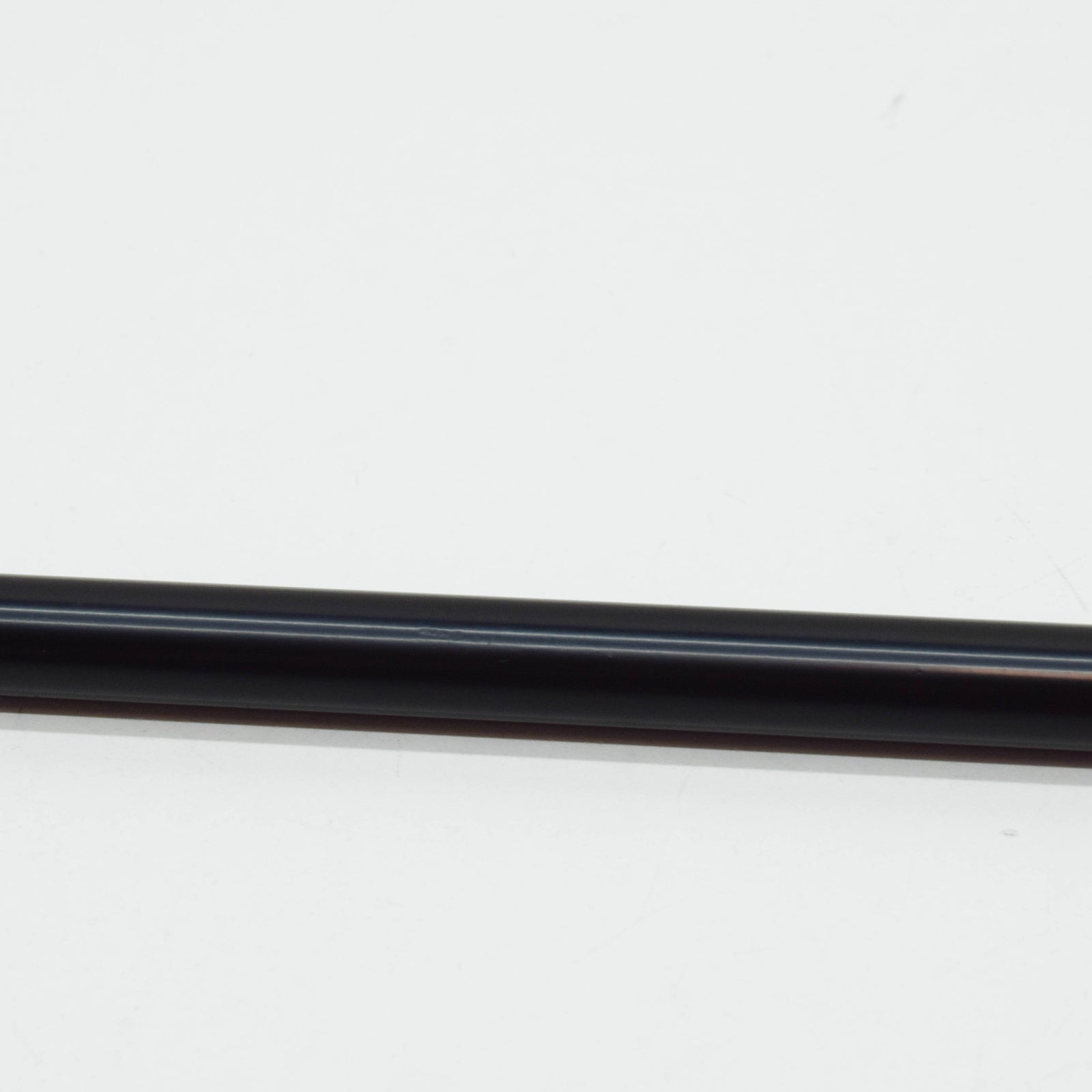 new ford ranger mk2 lifting jack lever xm34-17081-bb 1365547 original