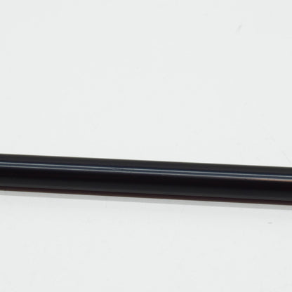 new ford ranger mk2 lifting jack lever xm34-17081-bb 1365547 original