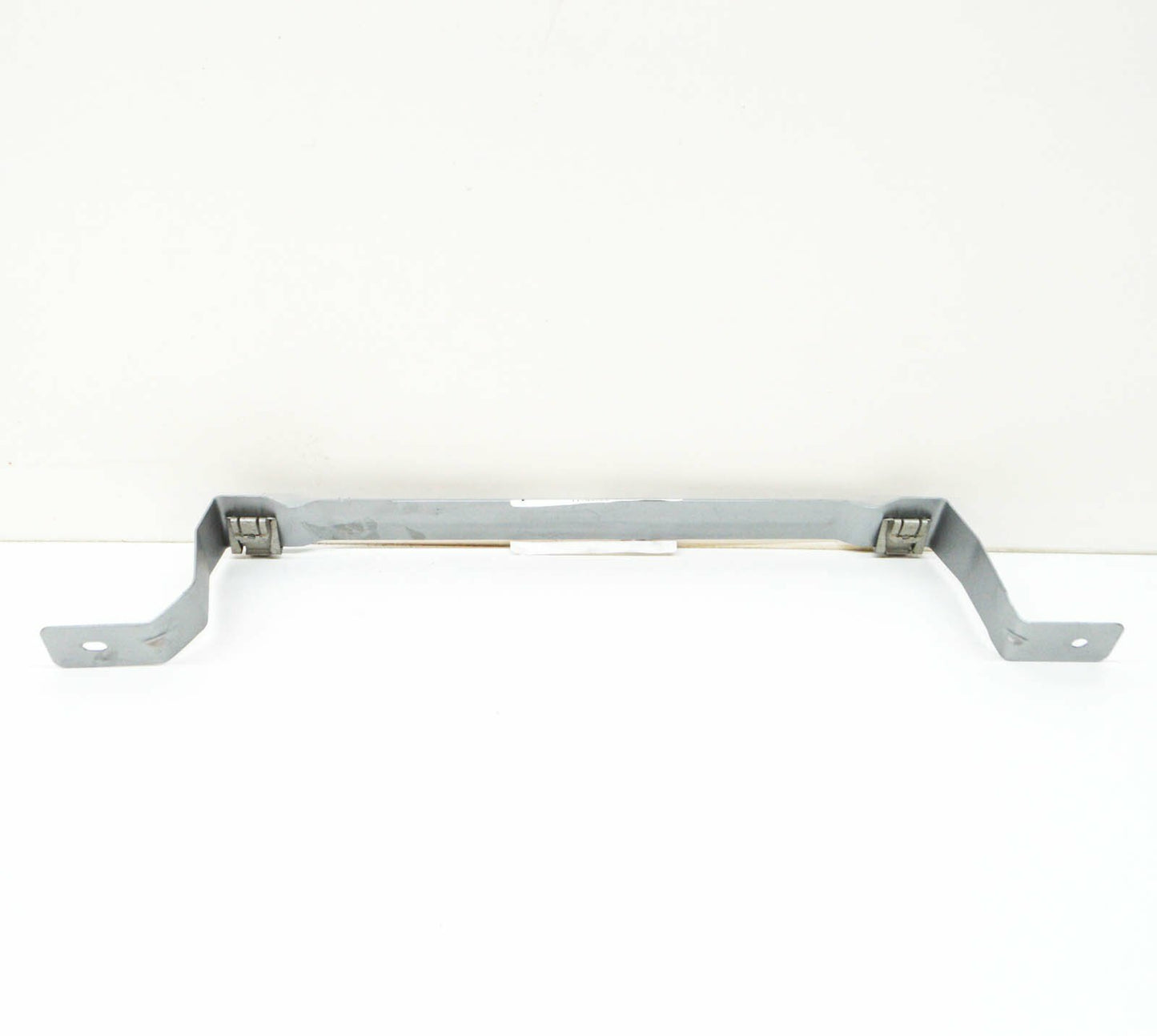 NEW MERCEDES-BENZ S COUPE C217 REAR SHIELD BRACKET A2225240540 ORIGINAL