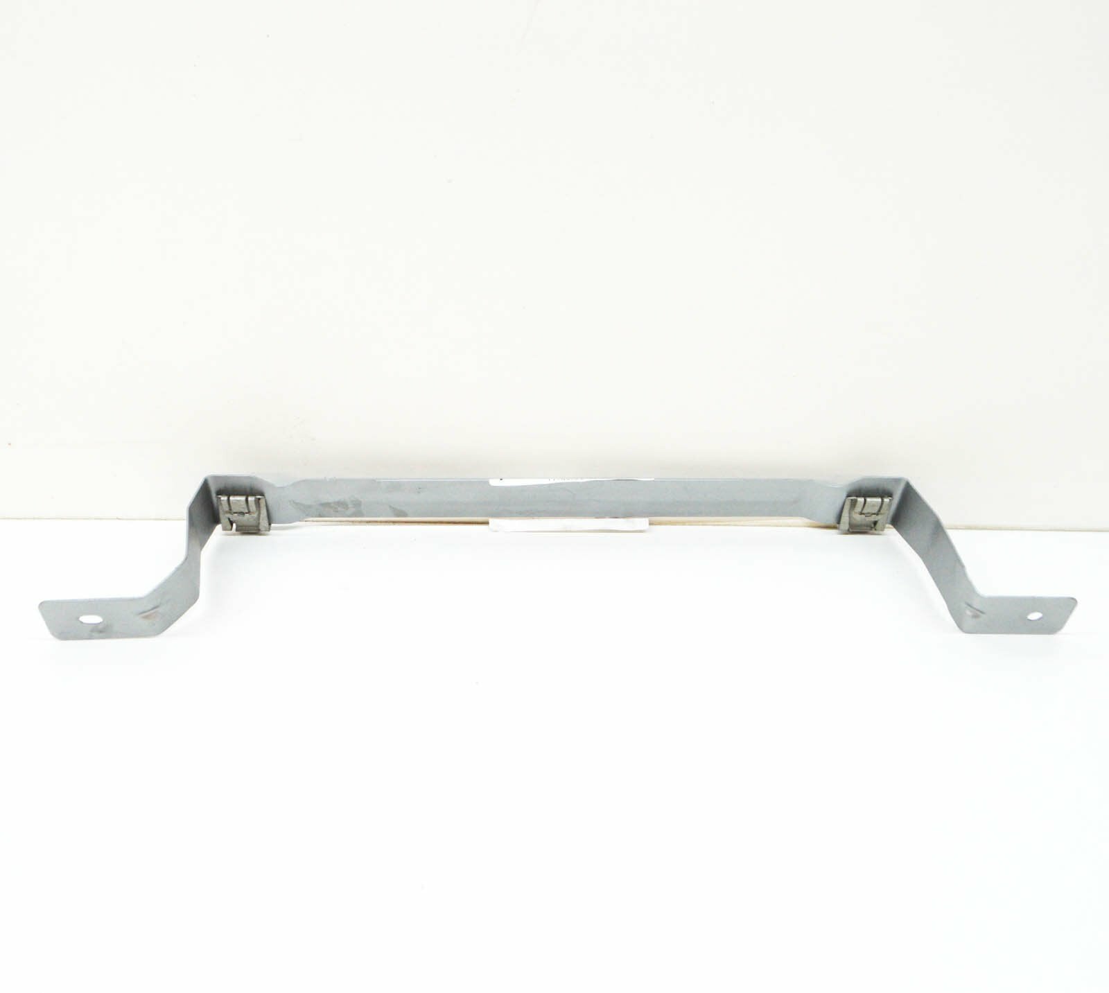 NEW MERCEDES-BENZ S COUPE C217 REAR SHIELD BRACKET A2225240540 ORIGINAL