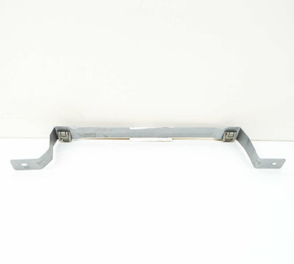 NEW MERCEDES-BENZ S COUPE C217 REAR SHIELD BRACKET A2225240540 ORIGINAL