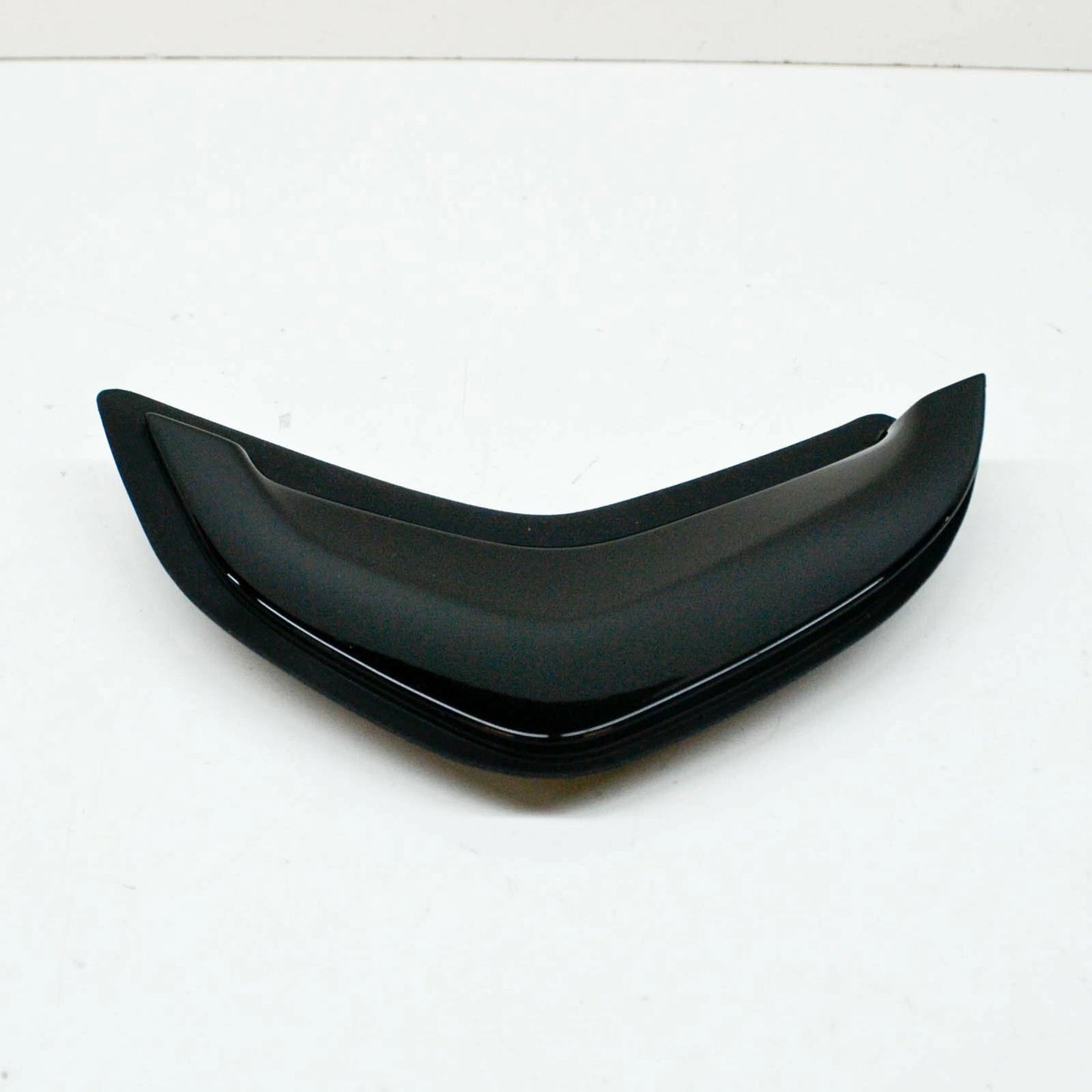 NEW BMW 3 G20 REAR RIGHT C-COLUMN COVER 51437465158 ORIGINAL