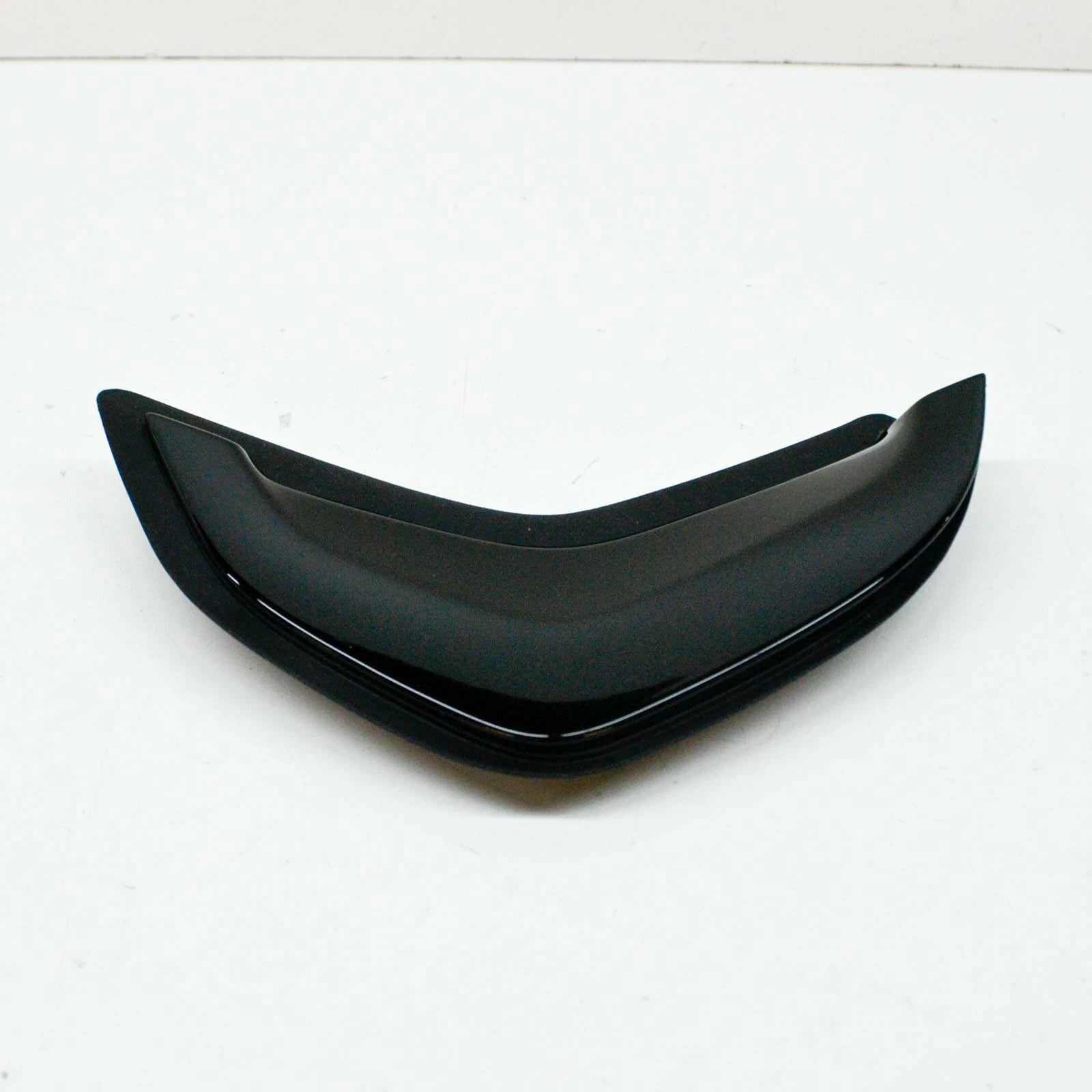 NEW BMW 3 G20 REAR RIGHT C-COLUMN COVER 51437465158 ORIGINAL