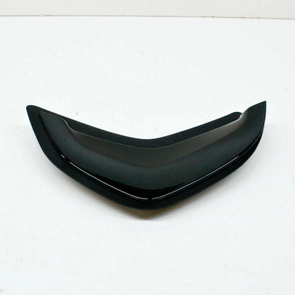 NEW BMW 3 G20 REAR RIGHT C-COLUMN COVER 51437465158 ORIGINAL