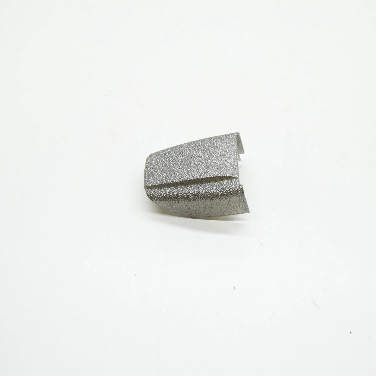 NEW MERCEDES-BENZ M W164 AIR BOX COVER A1560940014 ORIGINAL