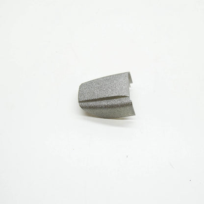 NEW MERCEDES-BENZ M W164 AIR BOX COVER A1560940014 ORIGINAL