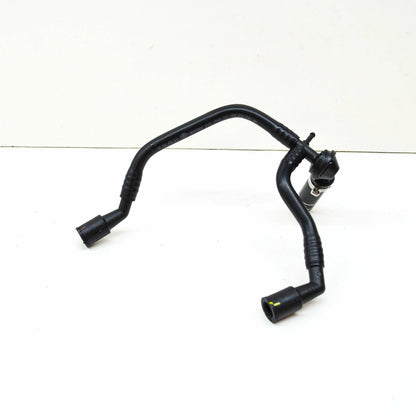NEW AUDI TT 8J POWER BRAKE BOOSTER HOSE 1K0612041GM 2.0 PETROL