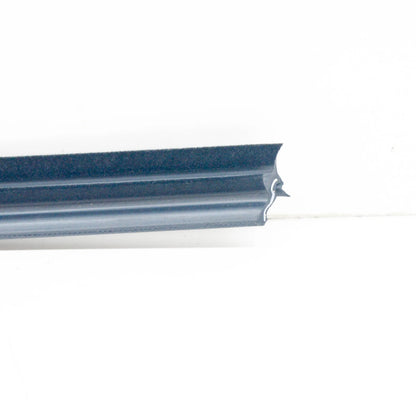 NEW BMW 3 E30 FRONT RIGHT DOOR OUTER WEATHER STRIP 51211913058 1913058 ORIGINAL