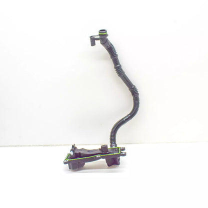 NEW MERCEDES-BENZ GLC X253 ENGINE VENT LINE A2740180321 ORIGINAL