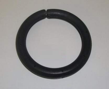 new ford ka mk1 rear suspension spring rubber sleeve 1087325 original