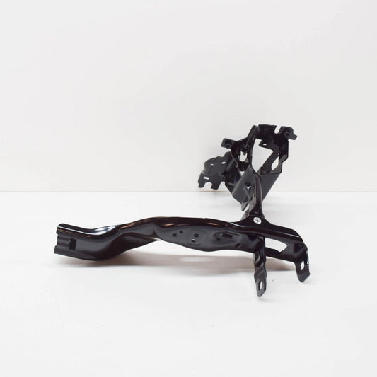 NEW BMW 7 G11 FRONT RIGHT HEADLIGHT BRACKET 51647357214 7357214 2016 ORIGINAL