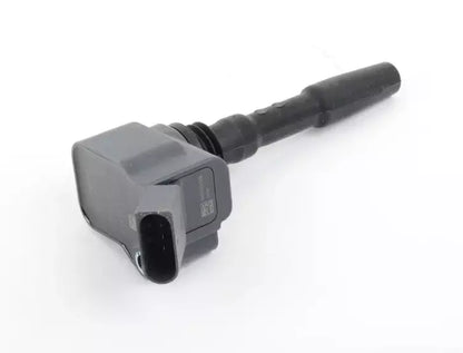 NEW AUDI A1 8X IGNITION COIL 06H905110L ORIGINAL