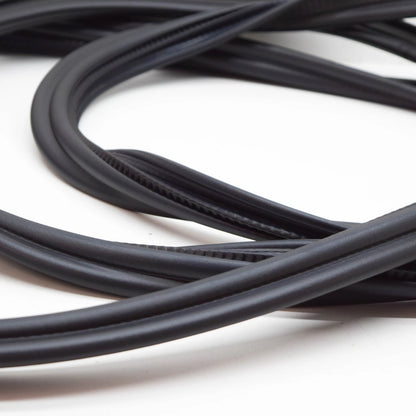 NEW AUDI Q5 8R REAR HATCH SEAL RUBBER 8R0827705E ORIGINAL