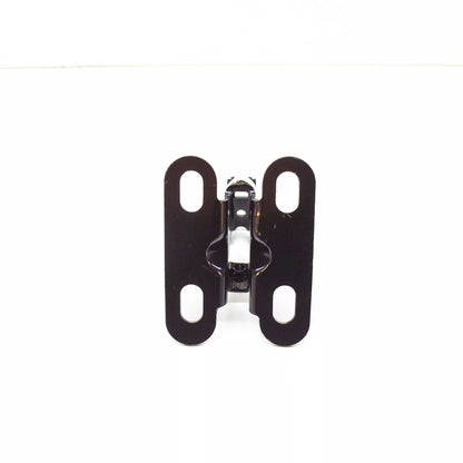 NEW BMW 5 E39 CENTRE BACKREST BEARING BRACKET 41127050794 7050794 ORIGINAL