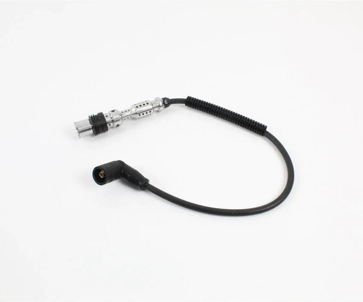 new audi a3 8p7 ignition cable 03f905430k original
