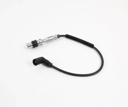 new audi a3 8p7 ignition cable 03f905430k original