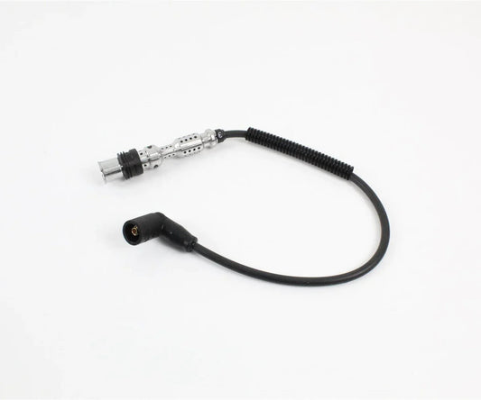 new audi a3 8p7 ignition cable 03f905430k original
