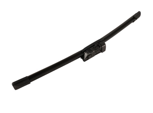 new ford puma front left wiper blade rhd 2253360 h1bb-17528-cc original