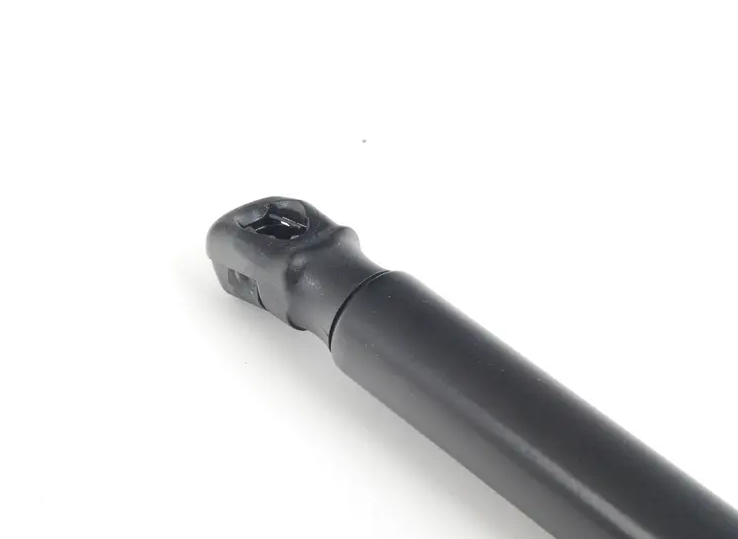 NEW AUDI A6 AVANT C6 REAR HATCH STRUT 4F9827552J ORIGINAL