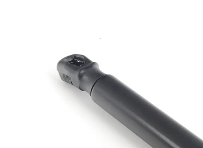 NEW AUDI A6 AVANT C6 REAR HATCH STRUT 4F9827552J ORIGINAL